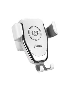 Support magnétique JOKADE Avec charge pour voiture - JH008