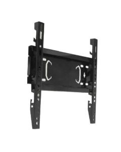 Support Mural ECOSAT F-3250 Pour Tv 32" - 50"