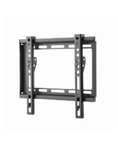GEMBIRD WM-42F-04 Support TV Mural Fixe VESA 30 Kg