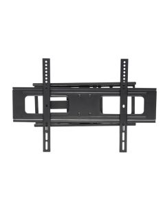 Support TV Manhattan 461283 Inclinable & Pivotant 37-70" | 50kg