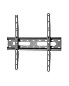 Support Mural Fixe MANHATTAN 462266 Pour TV 32'' - 55''