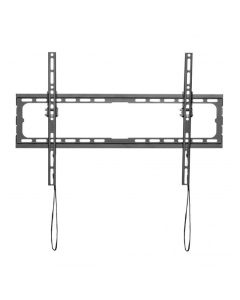 Support TV Inclinable SBOX PLB-3446T-2 | 37" à 70" jusqu'à 35kg