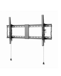 Support Mural Fixe SBOX PLB-5948T Pour TV 43''- 90''