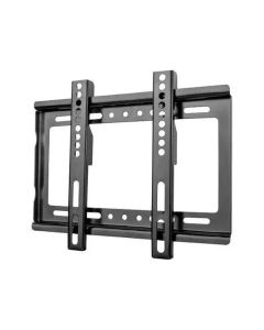 Support Mural Fixe SK-SP4 Pour TV 14'' - 42''