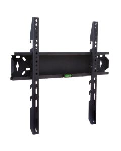 Support Mural Fixe VONTECH VT-40S Pour TV 26" - 49" 