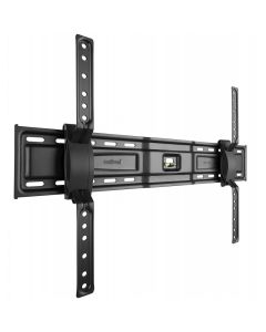 Support Mural MELICONI 600 ST Pour TV 50'' à 82'' 