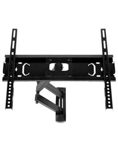 Support Mural Pivotant ECOSAT M-3270 Pour Tv 32" - 70"