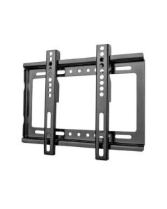 Support Mural Fixe Pour TV 14'' - 42''