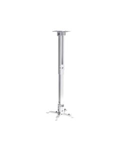 Support Pour VidéoProjecteur 43 - 65 CM (SUP4365)