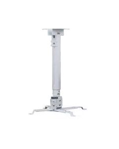 Support Pour VidéoProjecteur 63-100 CM - (SUP63-100)