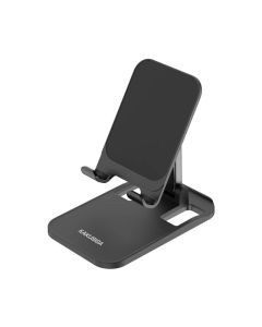 Support Smartphone KAKUSIGA Orientable - Noir(KSC‑575)