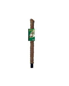 Support Tuteur Pour Plantes NORTENE Coco 100 cm - 140702