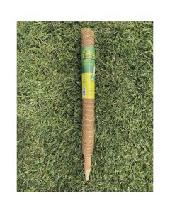 Support Tuteur Pour Plantes NORTENE Coco 120 cm - 140703