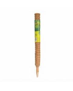 Support Tuteur Pour Plantes NORTENE Coco 120 cm - 140703