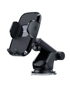 Support Voiture Fixe JOYROOM Pour Smartphone JR-ZS259D