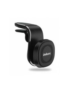 support-voiture-pour-smartphone-inkax-ch-57-noir