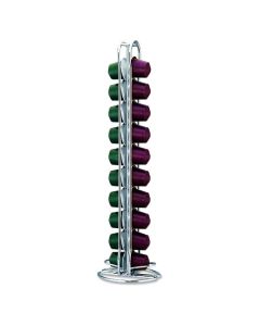 Support Capsules FACKELMAN Duo