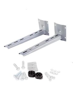 Support Climatiseurs Standard Avec Kit Et Accessoires