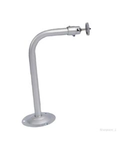 Support De Caméra De Surveillance 30CM 60CM 