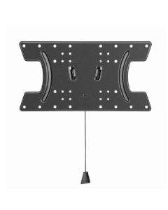 Support Mural Fixe GEMBIRD WM-65F-03 TV 32"-65" | Mytek