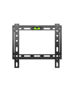 Support Mural SBOX Budget BL-3722F Pour TV 13''- 43''