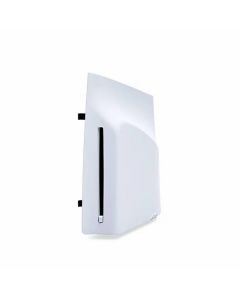 Support PS5 Vertical Stand - Silver