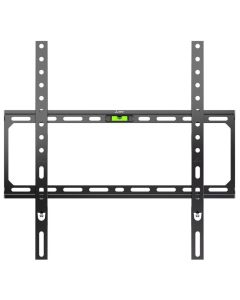 SUPPORT SBOX BUDGET BL-3724F (32-75''/45KG/400*400) - Noir