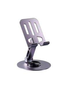 Support Telephone L-381 - Violet 