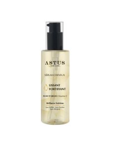 Sérum Cheveux ASTUS 100 ml