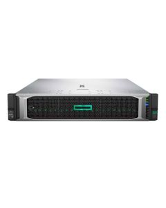 Serveur HP ProLiant DL380 Gen10 2U Xeon 16Go (P06420-B21)