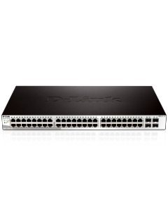 switch-administrable-intelligent-d-link-dgs-1210-52-gigabit-52-ports