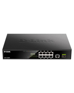 switch-d-link-8-ports-gigabit-10-100-1000-poe-1sfp-1-gigabit