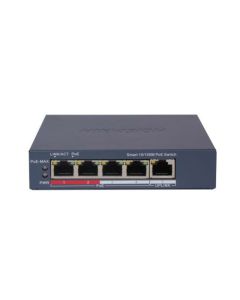 switch-de-bureau-hikvision-poe-5-ports-10-100-mbps-ds-3e1105p-eim