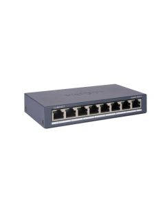 switch-de-bureau-hikvision-8-ports-10-100-1000-mbps-noir