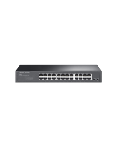 switch-de-bureau-mercusys-24-ports-gigabit-noir