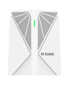 Systèmes Wi-Fi Mesh D-LINK AX3000 Double Bande Wi-Fi 6