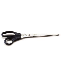 Ciseaux du bureau FAIBO T2100 21cm 