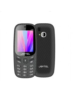 Téléphone Portable JOYTEL 2100 - Noir