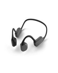 Casque Sans Fil PHILIPS Sport TAA6606BK-00 - Noir