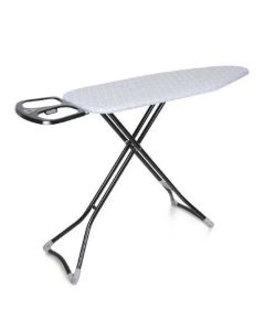 Table à Repasser PERILLA Rachel 40 x 120 cm