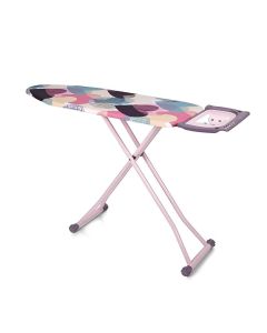 Table à Repasser PERILLA Silvia 36 x 112 cm