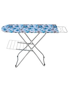 Table à Repasser ROYAL HOME Grand Modèle Sans Jeannette