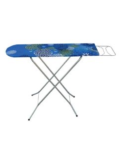 Table à Repasser ROYAL HOME sans Jeannette