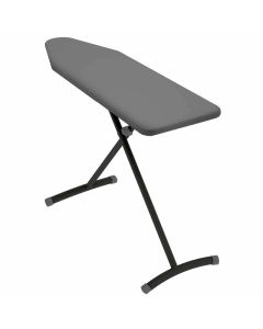 Table Planche à Repasser COLOMBO Compact - 114x36 CM