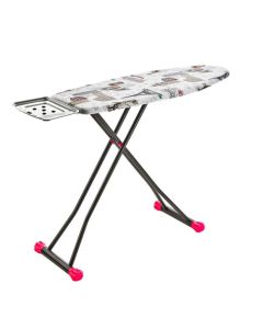 table-a-repasser-perilla-liana-44-x-120-cm