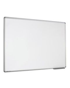 Tableau Blanc 100X180 - Blanc (100X180B)