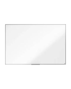 Tableau Blanc Magnétique NOBO 180X120 cm (1905213)