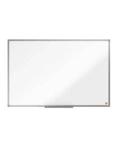 Tableau Blanc Magnétique NOBO 60X90 cm (1905210)