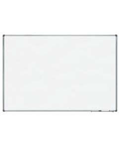 Tableau Blanc Magnétique ROCADA 100 x 150 cm