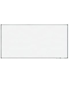Tableau Blanc Magnétique ROCADA 100 x 200 cm